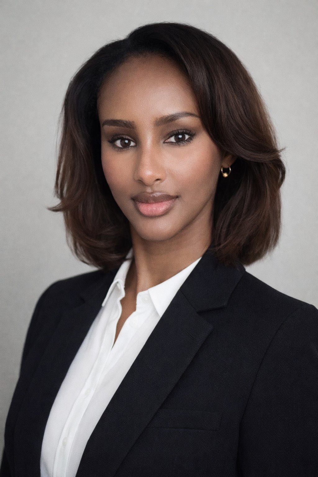 Rahma Wali